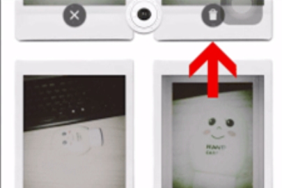 NOMO��ôɾ����Ƭ NOMO�����ôɾ����Ƭ