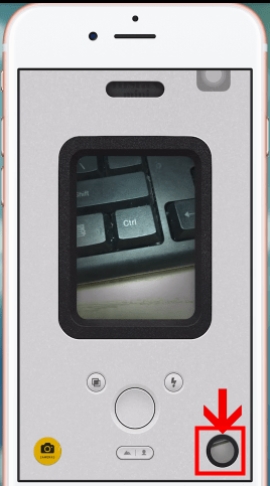 NOMO��ôɾ����Ƭ NOMO�����ôɾ����Ƭ