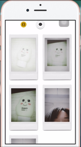 NOMO��ô����ͼƬ NOMO�����ô������Ƭ