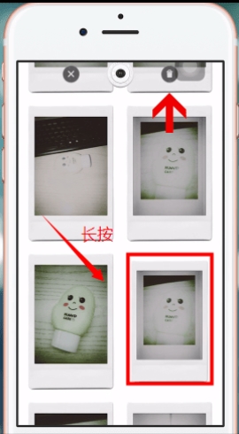 NOMO��ôɾ����Ƭ NOMO�����ôɾ����Ƭ