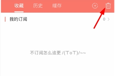 ������������ôȡ������ ������ȡ�����ĵļ򵥲���