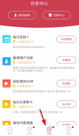 ����ˢ�黨Ӱ���黨�� �黨Ӱ���黨��ˢȡ