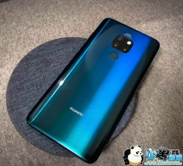 华为p30和华为mate20pro区别对比实用评测小黑游戏 华为p30和华为mate20pro区别对比实用评测小黑游戏