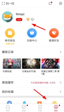 ����ˢ�黨Ӱ���黨�� �黨Ӱ���黨��ˢȡ