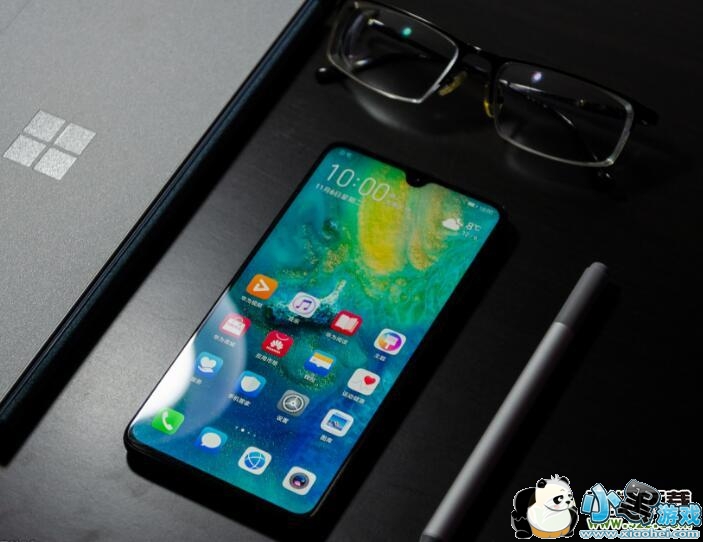 华为p30和华为mate20pro区别对比实用评测小黑游戏 华为p30和华为mate20pro区别对比实用评测小黑游戏