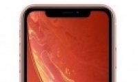 IQOO��iPhone XR����Ա�ʵ������