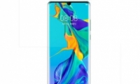 ��ΪP30Pro��iphone XS Max����Ա�ʵ������