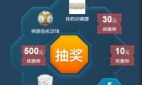 �����׹�app����ʹ�÷����̳�