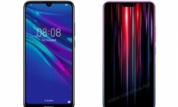 ��Ϊ����9e��vivo Z1�ഺ������Ա�ʵ������