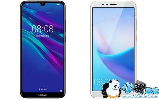 ��Ϊ����9E�ͻ�Ϊ����8E����Ա�ʵ������С����Ϸ