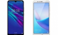 ��Ϊ����9E�ͻ�Ϊ����8E����Ա�ʵ������