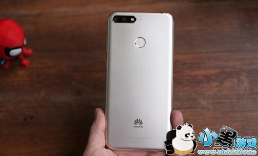 ��Ϊ����9E�ͻ�Ϊ����8E����Ա�ʵ������С����Ϸ