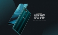 OPPO A7n����۸����ò���