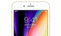 IQOO��iPhone8 plus����Ա�ʵ������