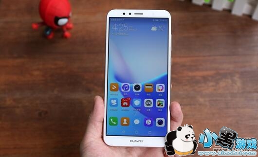 ��Ϊ����9E�ͻ�Ϊ����8E����Ա�ʵ������С����Ϸ