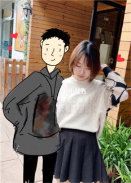 ������������ʲô���� ����������ʹ����������