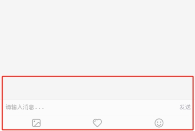 ��6APP����ô��ϵ���߿ͷ� ��6APP����ϵ���߿ͷ�������