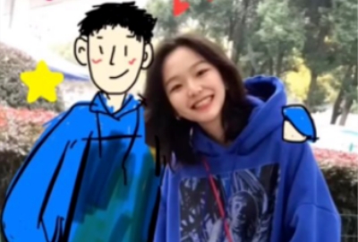 ������������ʲô���� ����������ʹ����������