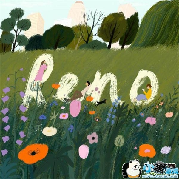 OPPO Reno����۸����ò���С����Ϸ