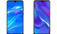 ��Ϊ����9��OPPO K1����Ա�ʵ������