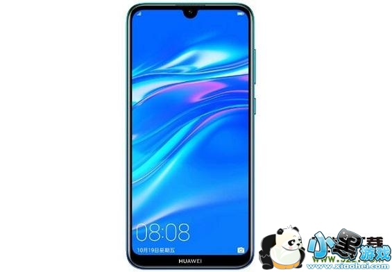 华为畅享9和OPPO K1区别对比实用评测小黑游戏 华为畅享9和OPPO K1区别对比实用评测小黑游戏