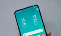 oppo reno��vivo x27����Ա�ʵ������