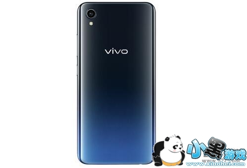 vivo Y91��vivo Y93����Ա�ʵ������С����Ϸ
