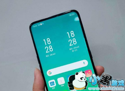 oppo reno��vivo x27����Ա�ʵ������С����Ϸ