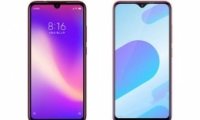 ����Note7Pro��vivo Y93s����Ա�ʵ������