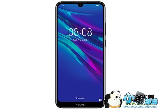 ��Ϊ����9e��vivo U1����Ա�ʵ������С����Ϸ