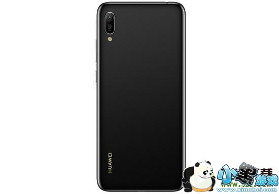 ��Ϊ����9e��vivo U1����Ա�ʵ������С����Ϸ