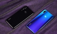 ��ҫ10�ഺ��ͻ�Ϊnova3i����Ա�ʵ������