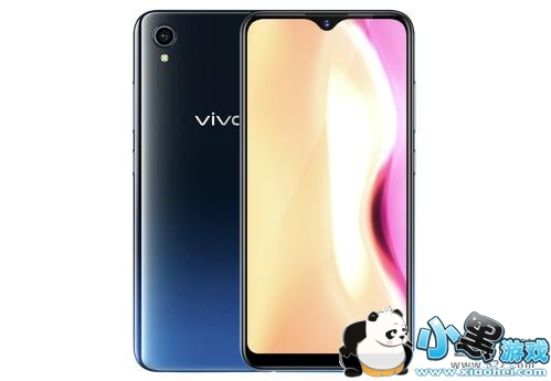 vivo Y91��vivo Y93����Ա�ʵ������С����Ϸ