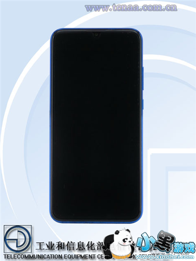 ��ҫ20i����۸����ò���С����Ϸ