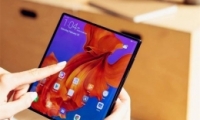 ��ΪMate X�ֻ�ʵ�ò���