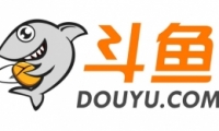 ����app�쿨�齱�淨�̳�