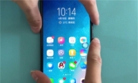 vivo y91�ֻ����������̳�