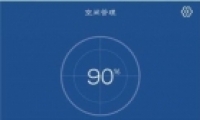 ��Ϊ����9s�ֻ�����Ӧ�û��淽���̳�