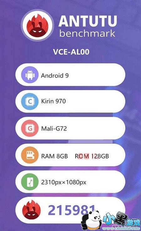 С��9�ͻ�ΪNova4����Ա�ʵ������С����Ϸ