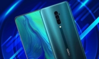 OPPO Reno�ֻ�ʹ����ȶԱ�ʵ������