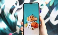 vivo y91�ֻ�ȫ��������ʹ�÷����̳�