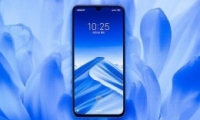 С��9�ͻ�ΪNova4����Ա�ʵ������