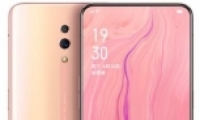 oppo reno�ͻ�Ϊmate20����Ա�ʵ������