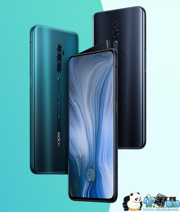 oppo reno10倍变焦版和普通版区别对比实用评测小黑游戏 oppo reno10倍变焦版和普通版区别对比实用评测小黑游戏