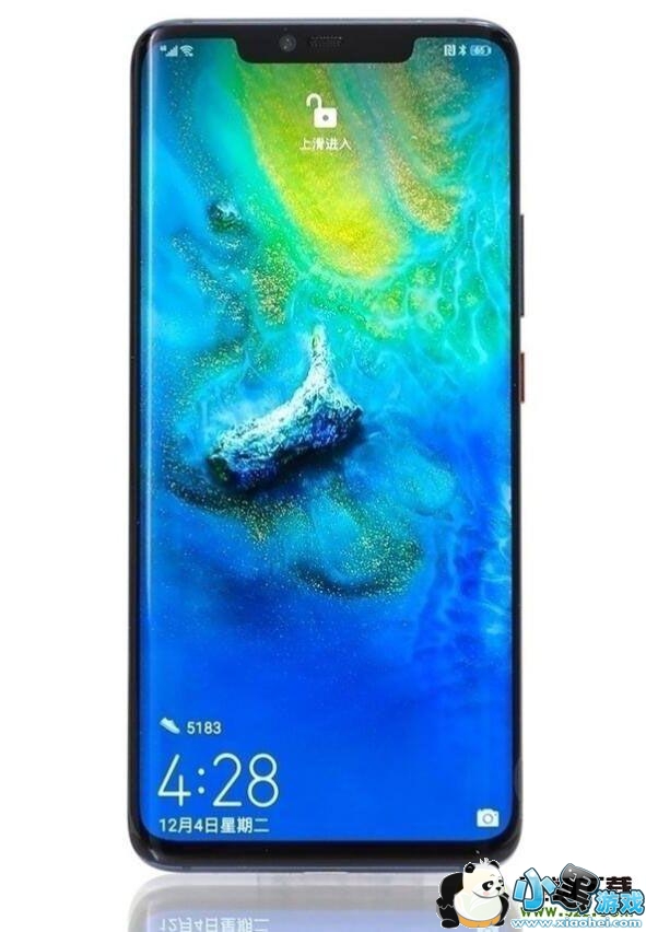 OPPO Reno和华为mate20pro区别对比实用评测小黑游戏 OPPO Reno和华为mate20pro区别对比实用评测小黑游戏