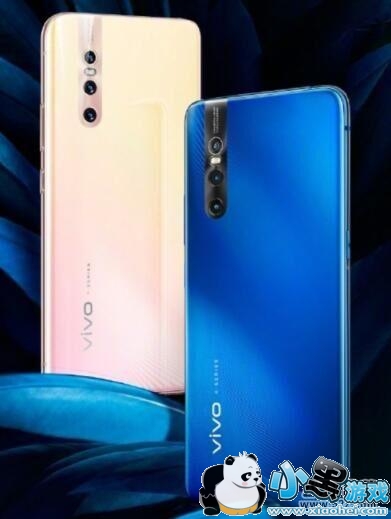 华为P30pro和vivo X27区别对比实用评测小黑游戏 华为P30pro和vivo X27区别对比实用评测小黑游戏