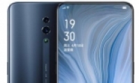 OPPO Reno��IQOO����Ա�ʵ������