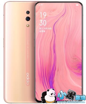 OPPO Reno和OPPO R17Pro区别对比实用评测小黑游戏 OPPO Reno和OPPO R17Pro区别对比实用评测小黑游戏