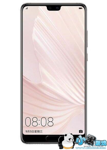 华为P30pro和华为P20区别对比实用评测小黑游戏 华为P30pro和华为P20区别对比实用评测小黑游戏