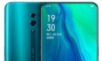 OPPO Reno��С��9����Ա�ʵ������